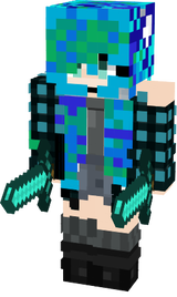 blu