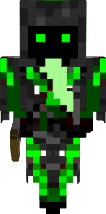 puking levitater