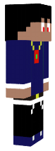 jikol