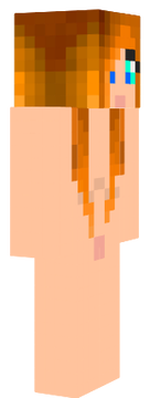 chimpanze