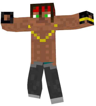 Preview of texture: arthur