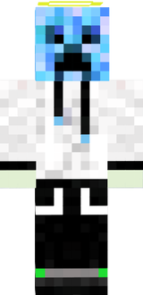 boyko