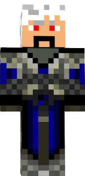 Preview of texture: Valling
