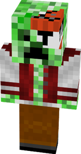 ppp