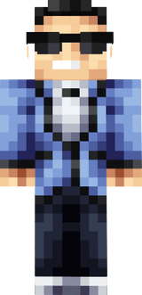 Mr_Tutorcraft