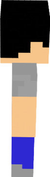 fento    marin
