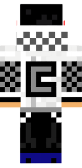 Creeper19