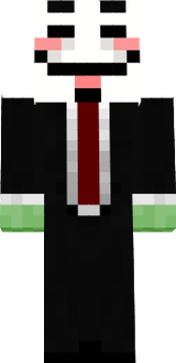 jura