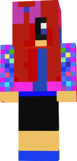 fokzy