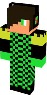 mrJileBG2