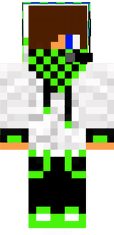 Flametec