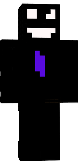 лиоил