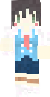 zetsumyou