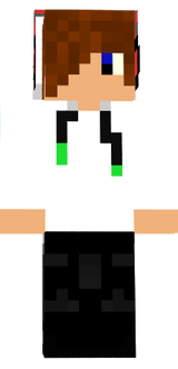 Dev