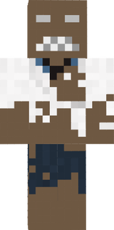 superdoctor2