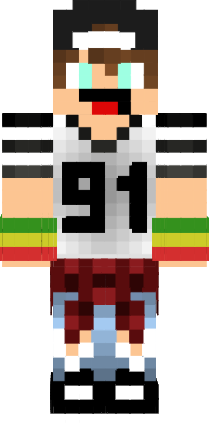 Preview of texture: nhe