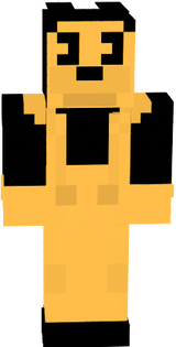 bandy boris