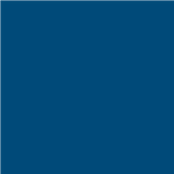 Blue (DR)