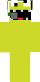 Keks_Test