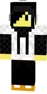 Mrfelipe