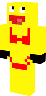 jackypoop1212