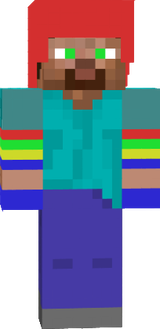fdhdrj