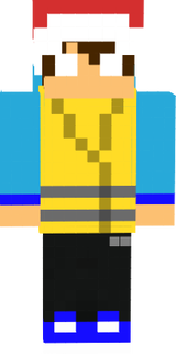 ZePot2Karamel