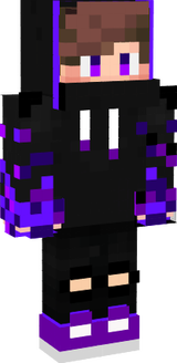 sad