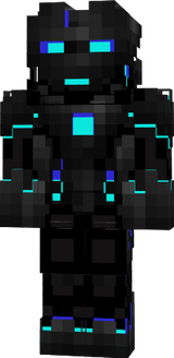 herobrin