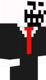domo