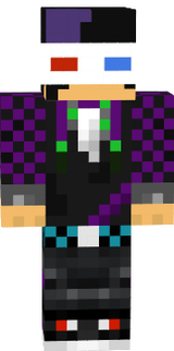 pimp3d