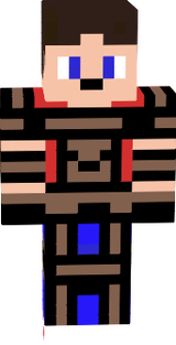 tom