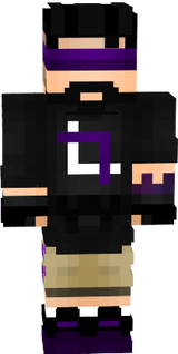 Roy_Master