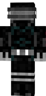 Kiszmo1