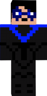 Nightwing