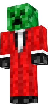 cupinho