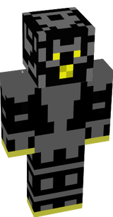 Nova