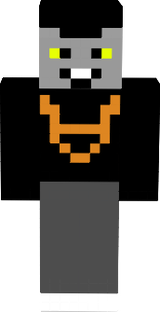 Tavros