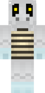 Dry Bones