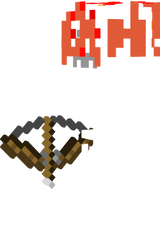 skeleto