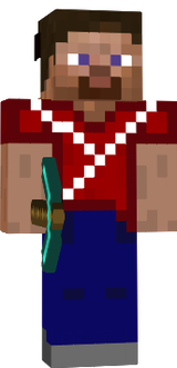 cooler steve