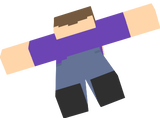 ~~~~~~~~~~~~~~~~~~~~~~~~~~~~~~~~~