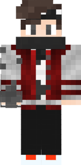 gulyasdani1