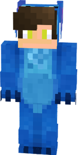 RENZO22103
