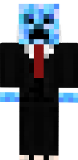 felipegabriel116