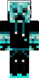 creepeer