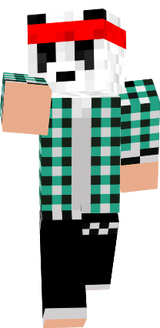 juh