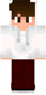 D0MIS