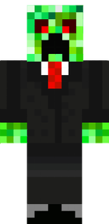 Mr.Revenge 