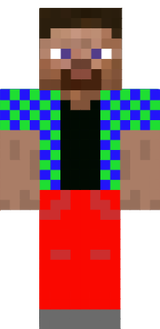 Bob